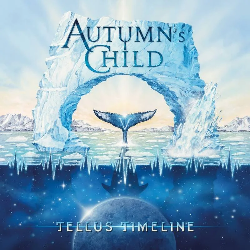 autumnschild-tellustimeline.jpg