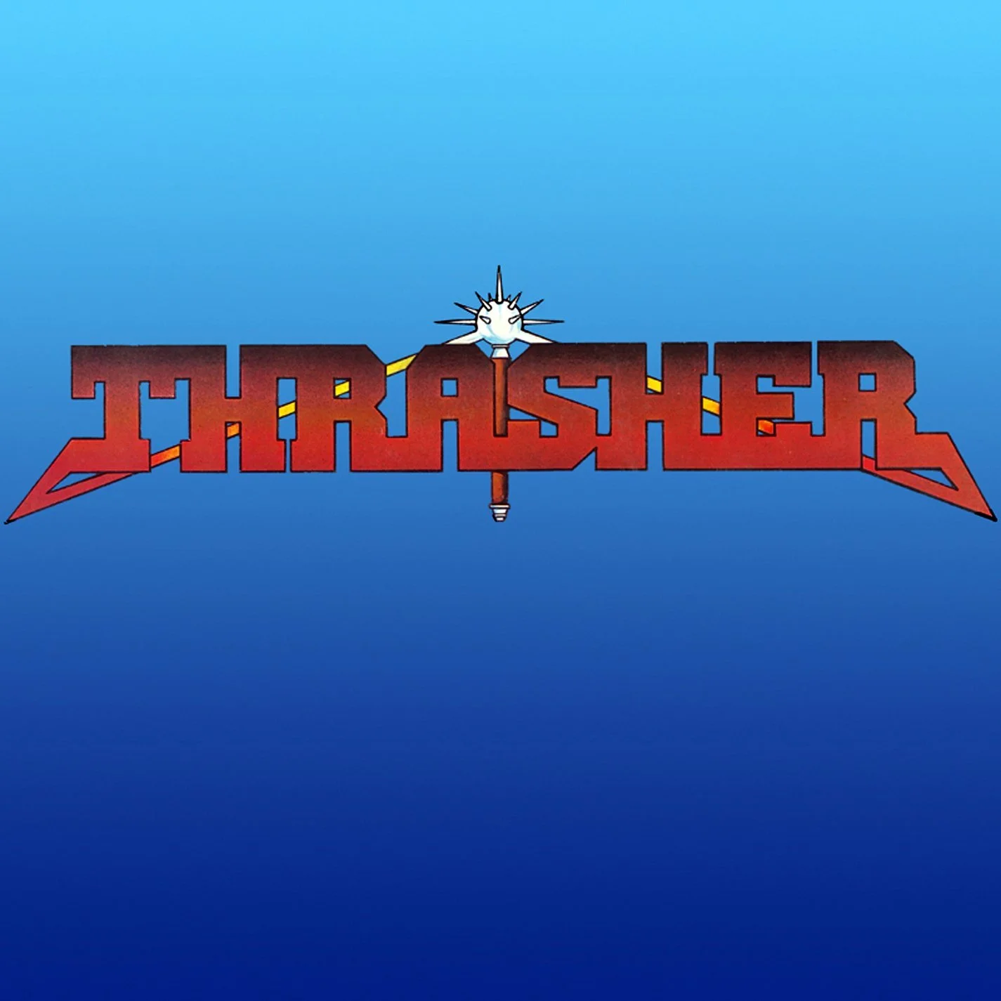 thrasher-thrasher.jpg