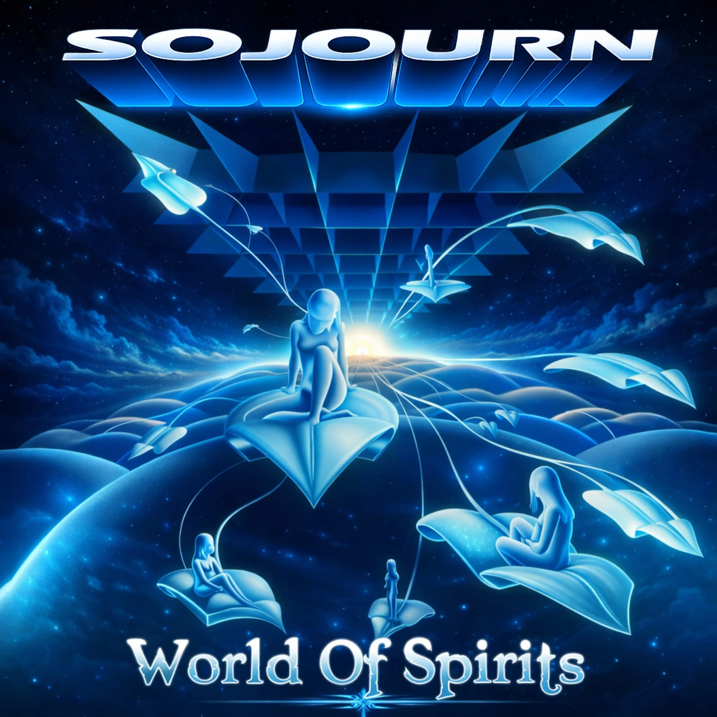 sojourn-worldofspirits.jpg