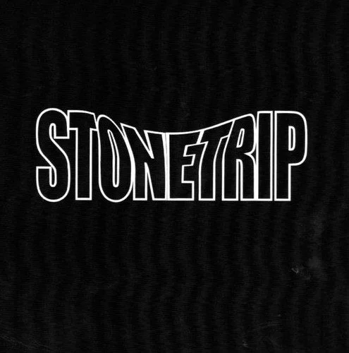 stonetrip-stonetrip.jpg