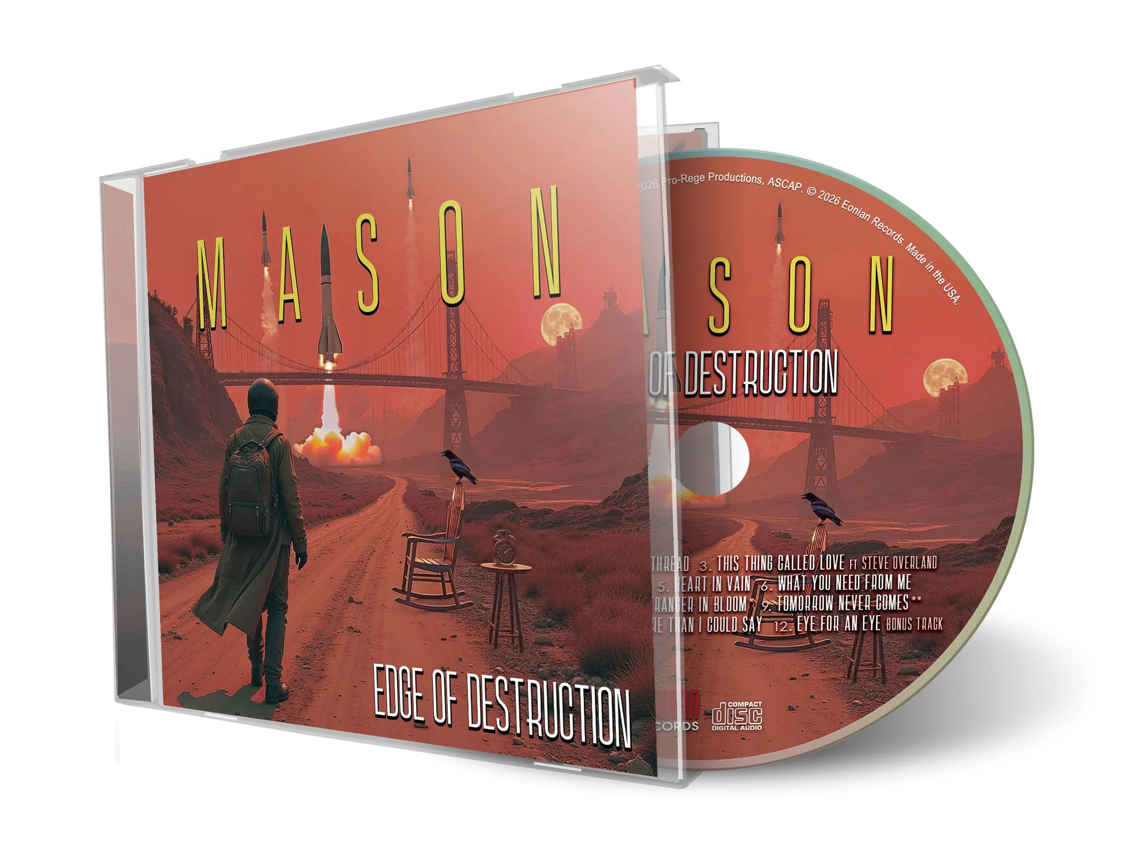 MASON EOD Mock-up.jpg