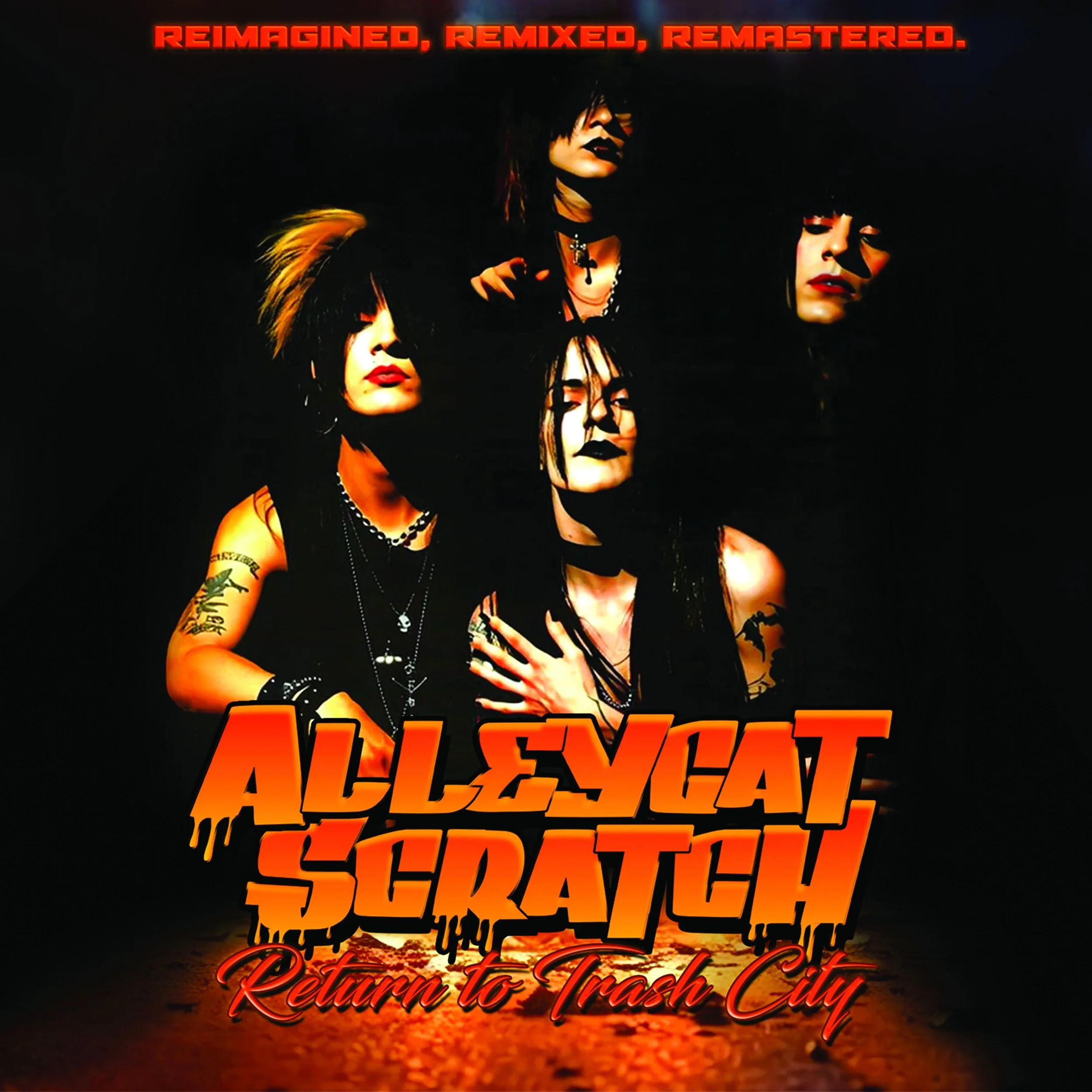 alleycatscratch-returntotrashcity-reimagined.jpg