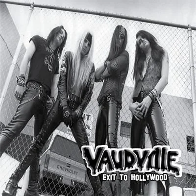 VAUDVILLE
