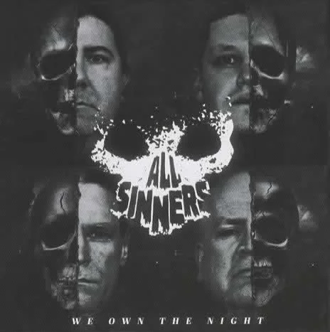 allsinners-weownthenight.jpg