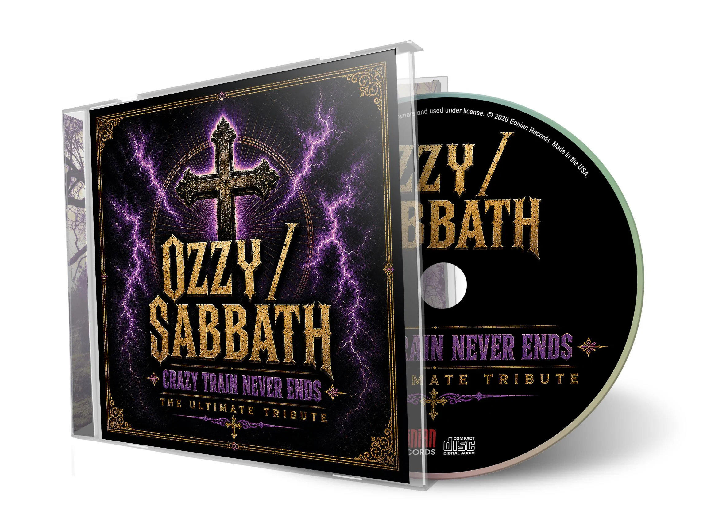 OZZY-SABBATH - The Ultimate Tribute - CD Mock-Up.jpg