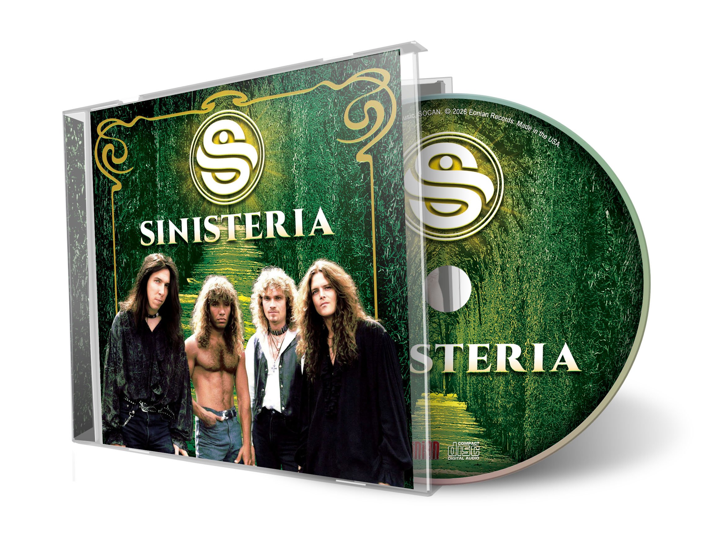 SINISTERIA - Self-Titled - CD Mock-Up.jpg