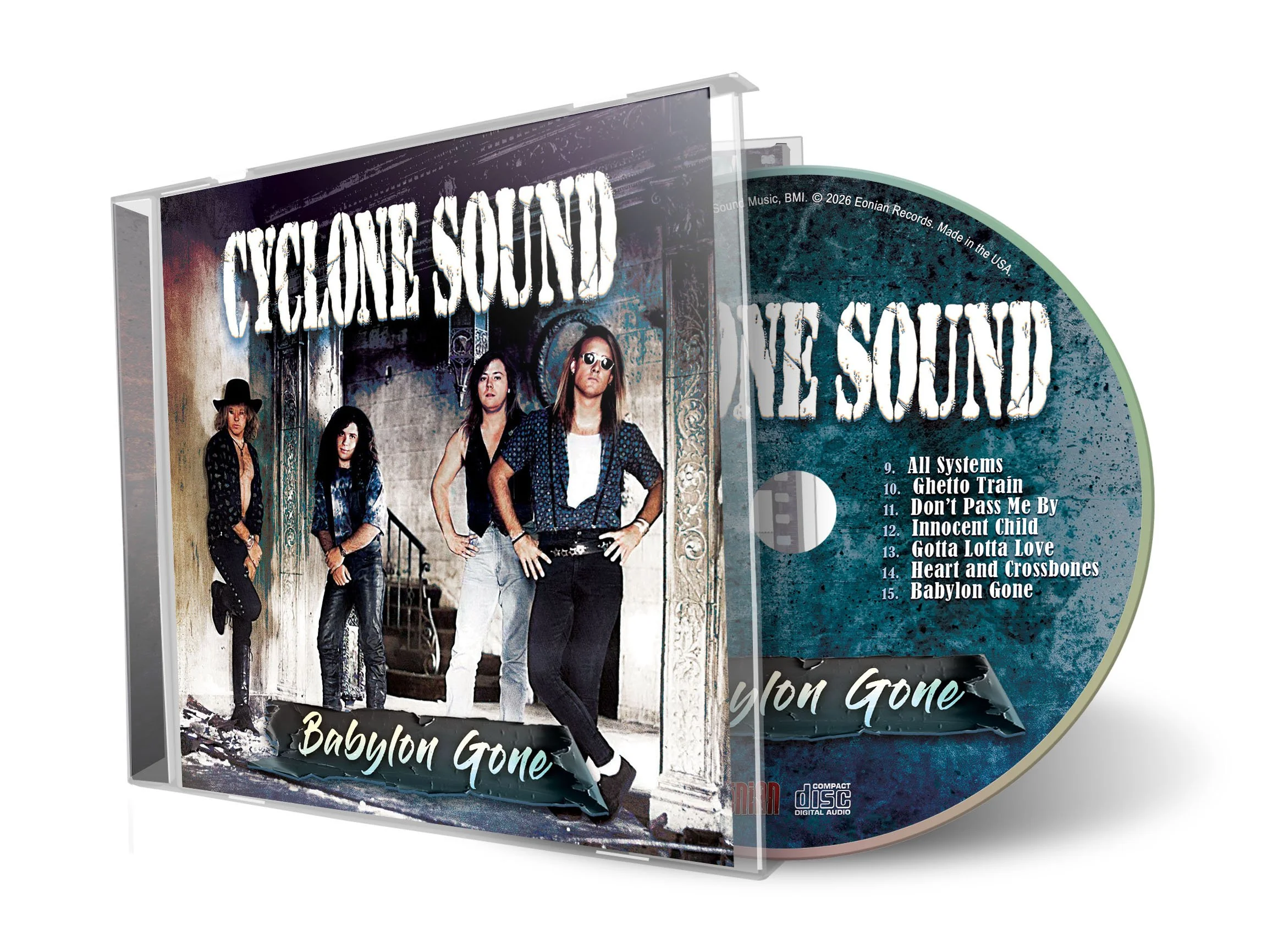 CYCLOEN SOUND - Babylon Gone - CD Mock-Up.jpg