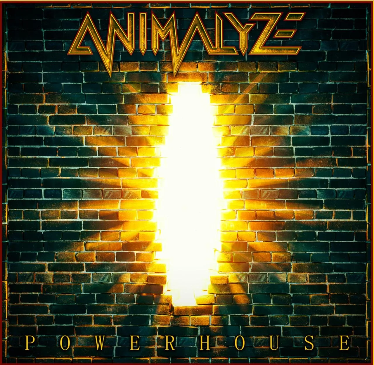 animalyze-powerhouse.jpeg