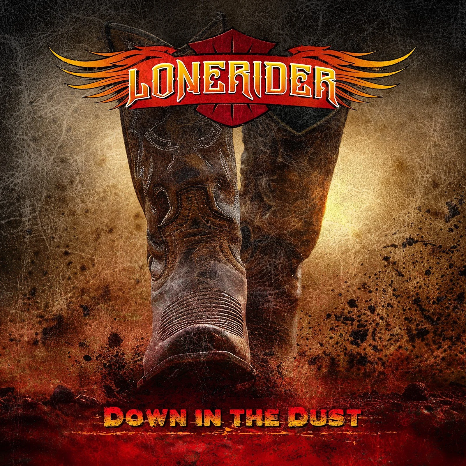 lonerider-downinthedust.jpg