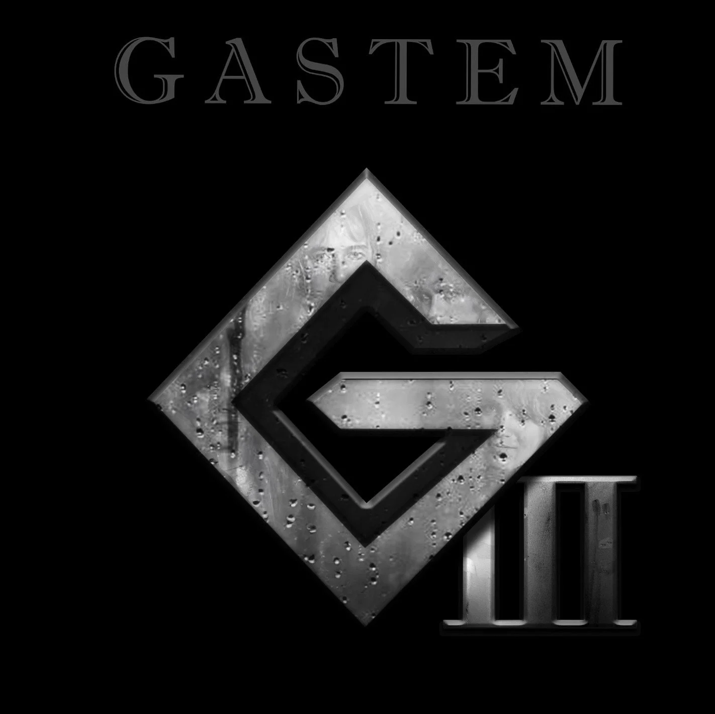 GASTEM III Cover.jpeg
