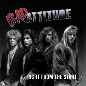 badattitude-rightfromthestart.jpg