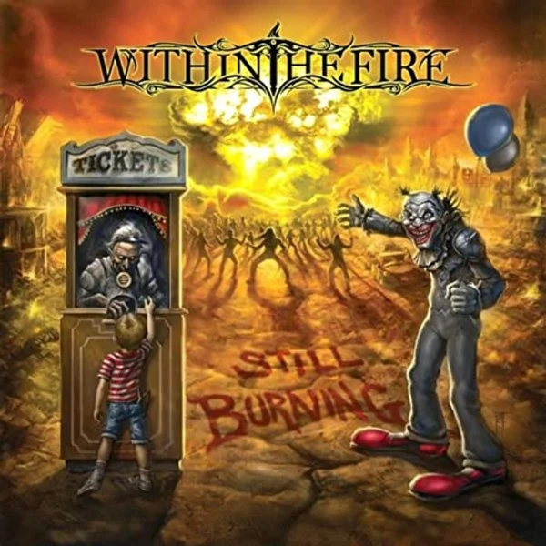 withinthefire-stillburning.jpg
