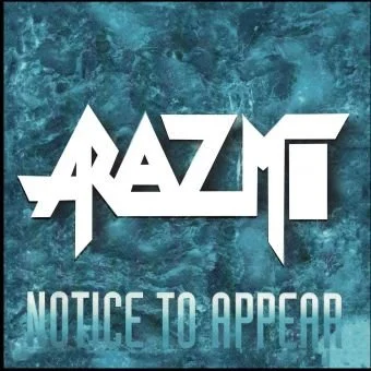 arazmo-noticetoappear.jpg