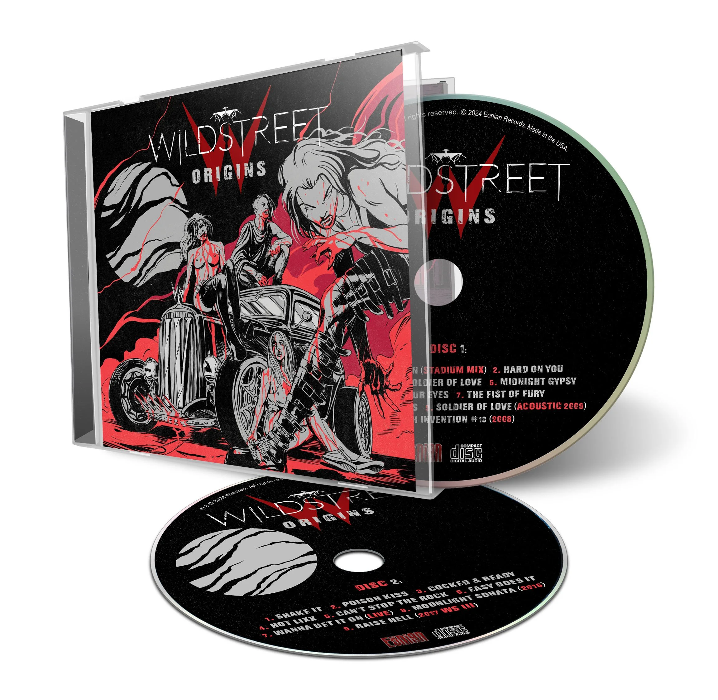 WILDSTREET - Origins - CD Mock-Up.jpg