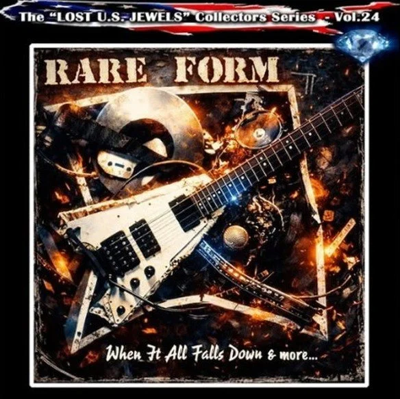 rareform-whenitallfallsdown&more.jpg