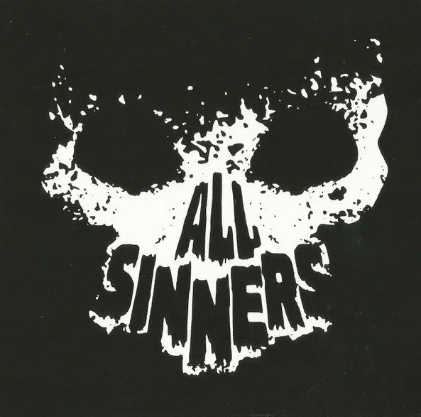 allsinners-allsinners.jpg