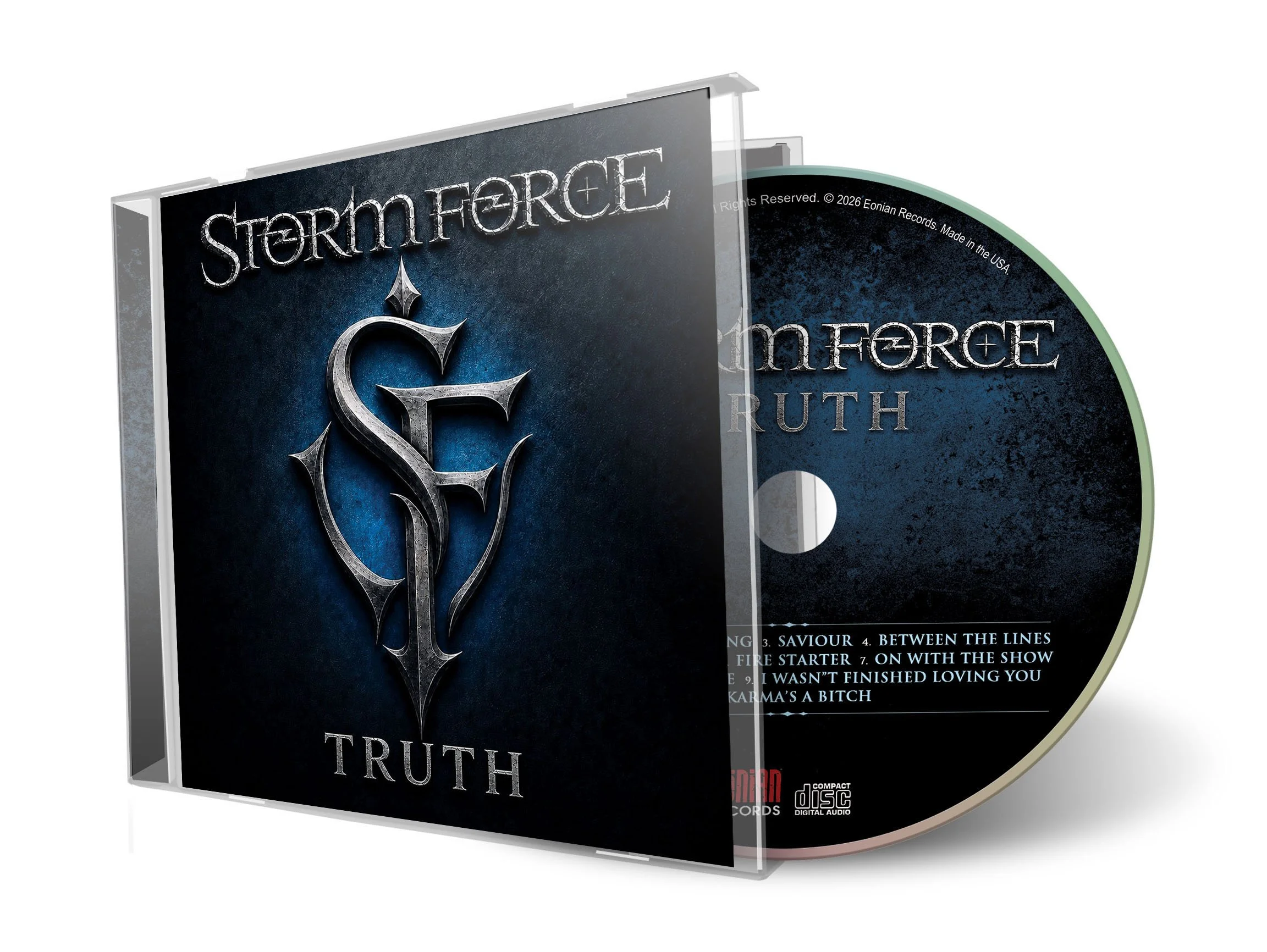 STORM FORCE Mock-up.jpg