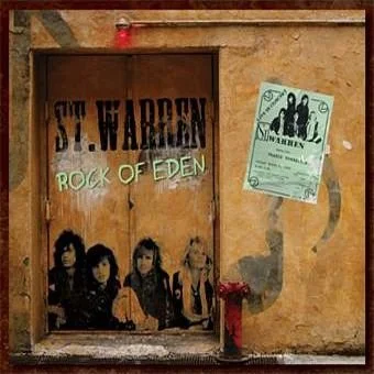 stwarren-rockofeden.jpg