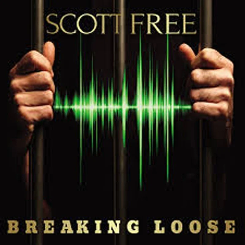 SCOTT FREE