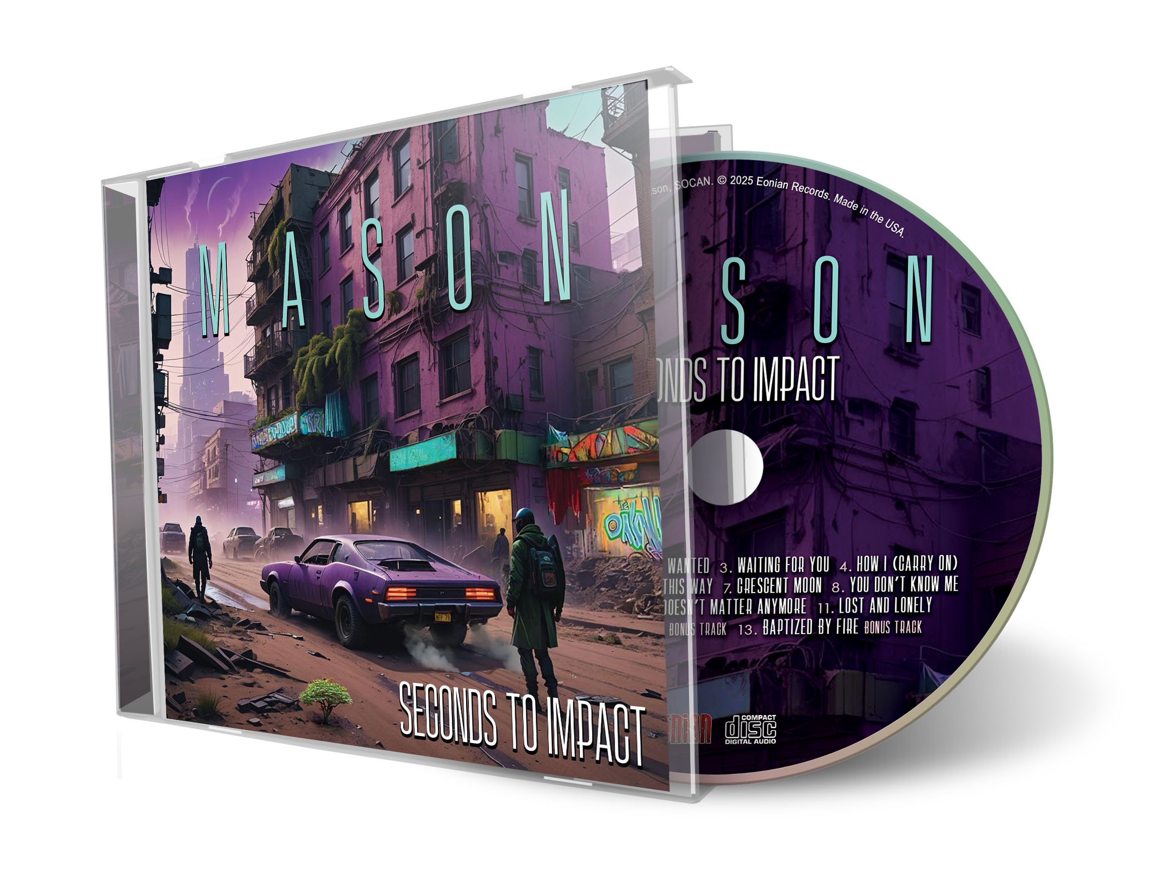 MASON - Seconds To Impact - CD Mock-Up.jpg