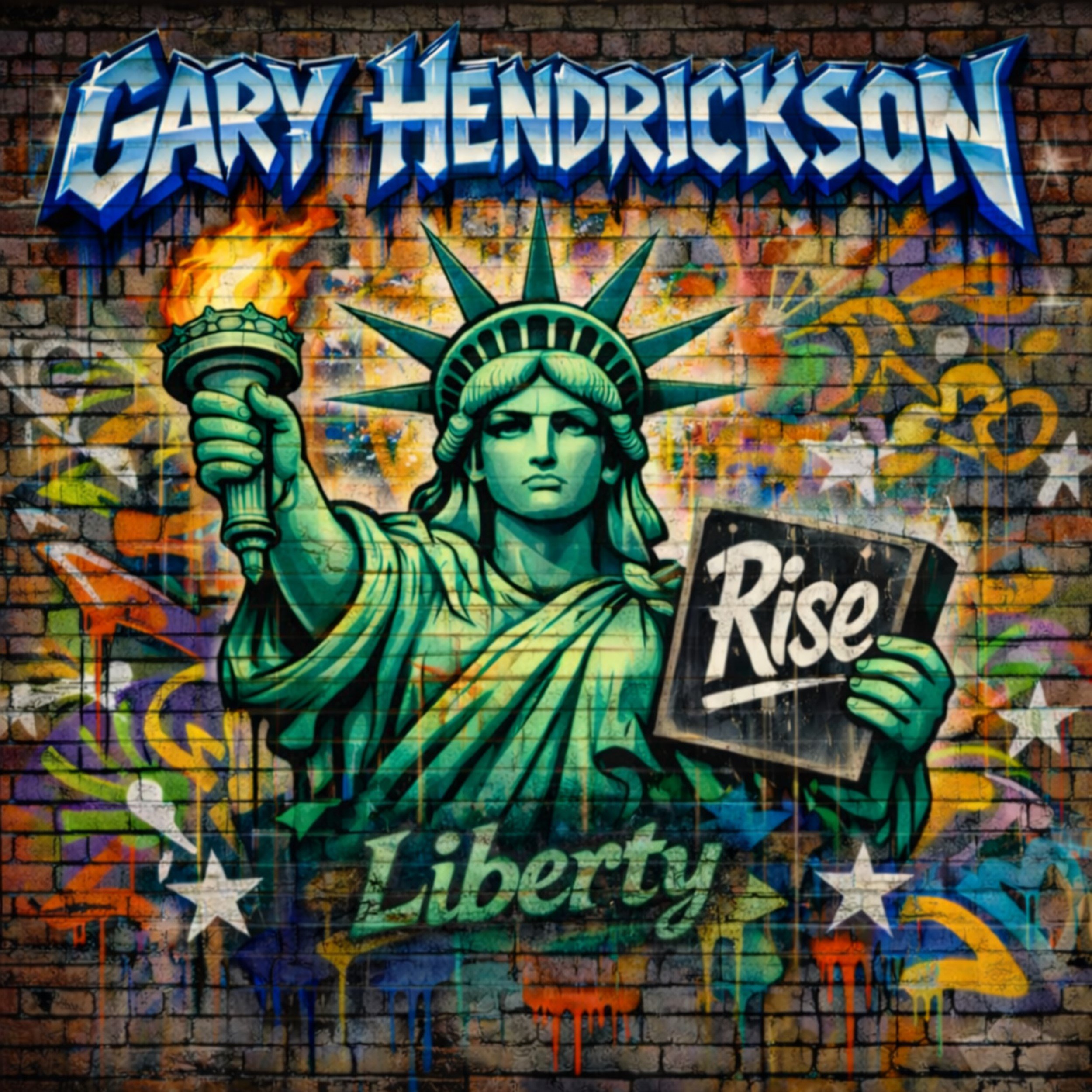 garyhendrickson-liberty.jpg