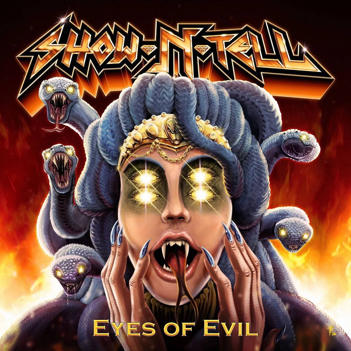showntell-eyesofevil.jpg