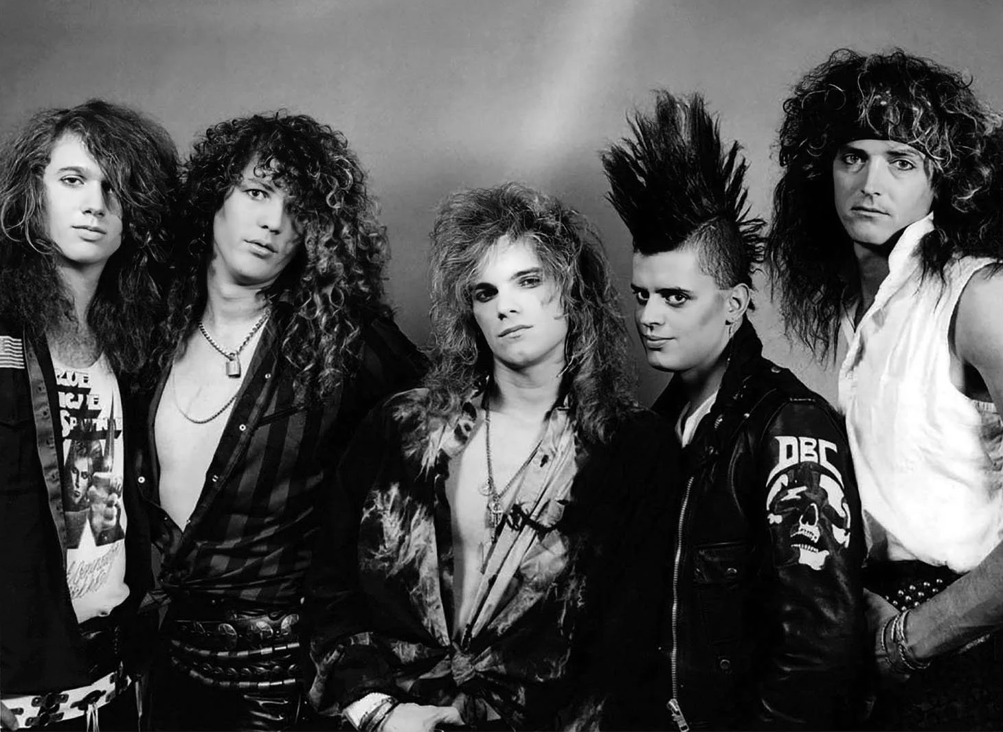 RUDE BOY 01 - Hair Fix BW.jpg
