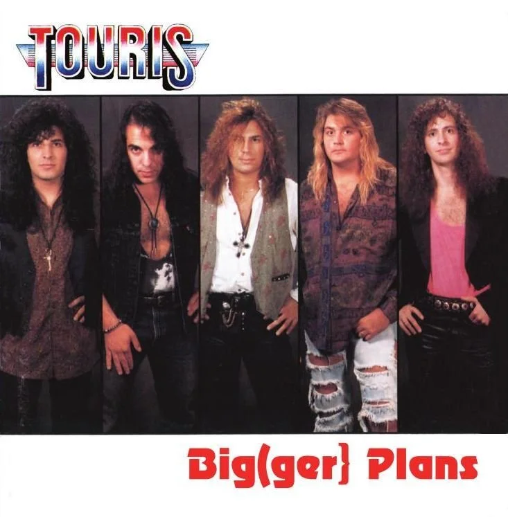 touris-biggerplans.jpg