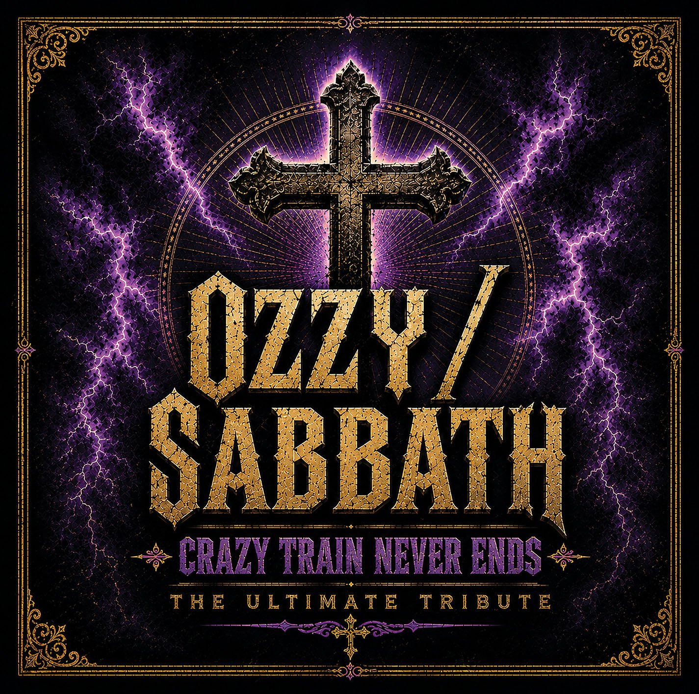 OZZY-SABBATH - The Ultimate Tribute - Booklet Panel 01.jpg