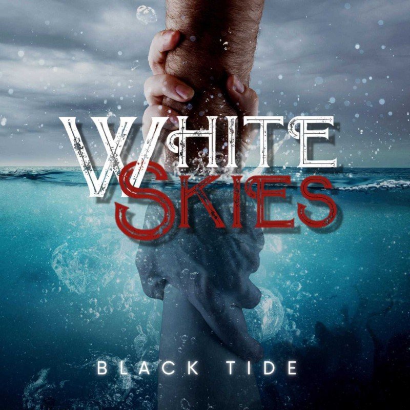 whiteskies-blacktide.jpg