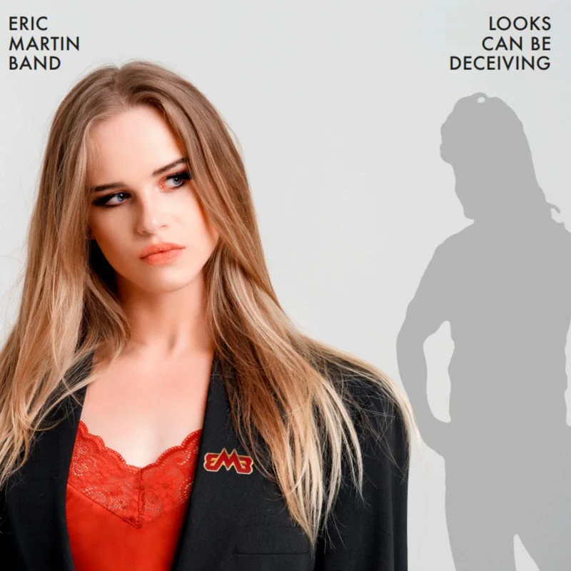ericmartinband-lookscanbedeceiving.jpg
