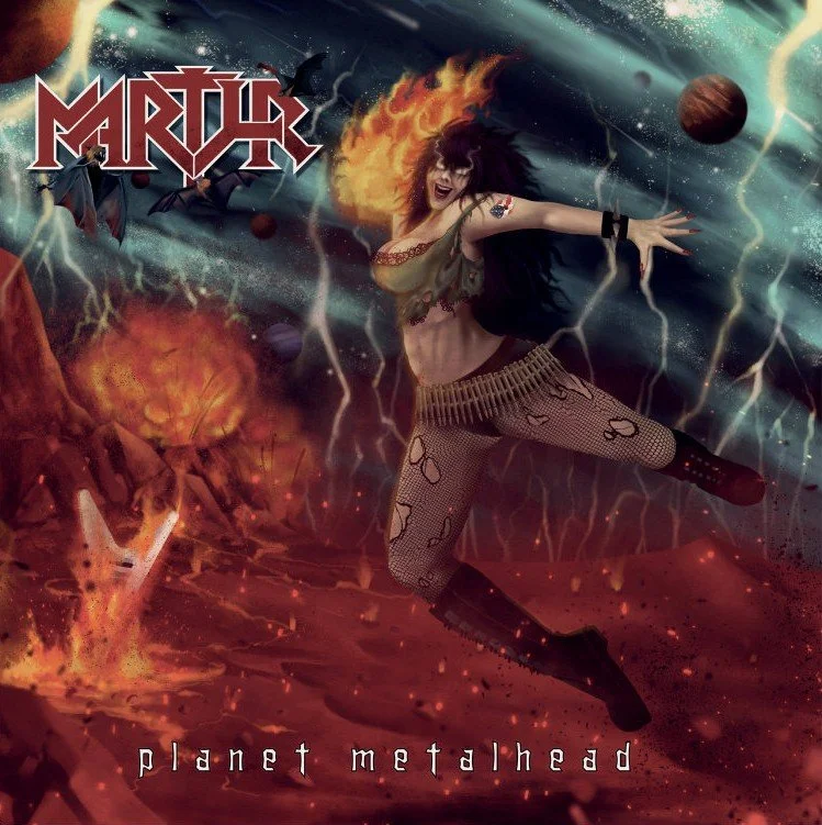 martyr-planetmetalhead.jpg