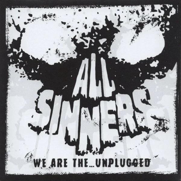 allsinners-wearetheunplugged.jpg