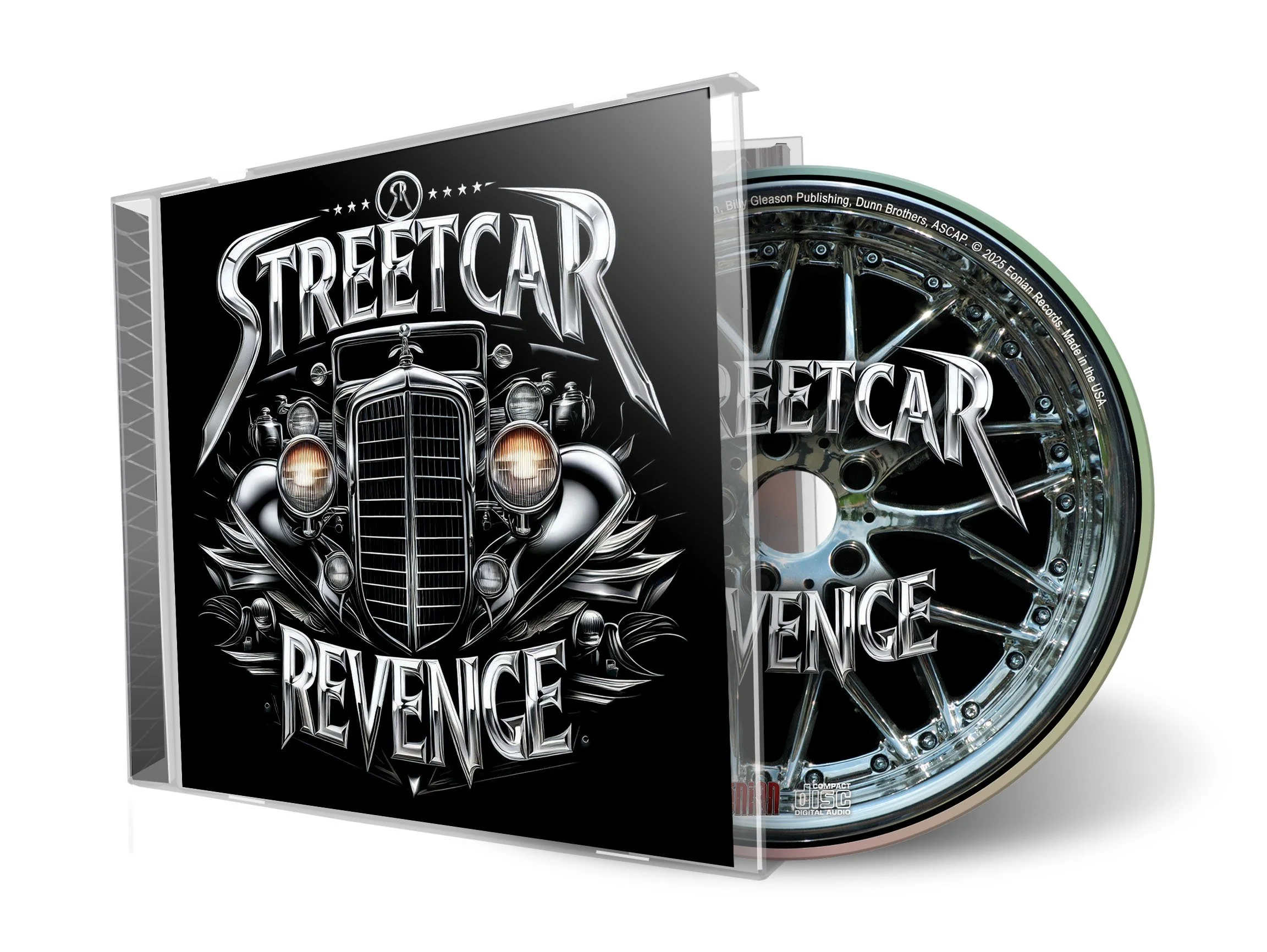 SCR - Self-Titled - CD Mock-Up.jpg