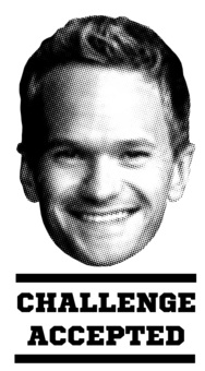Famous-characters-Troll-face-Challenge-accepted-256559.png