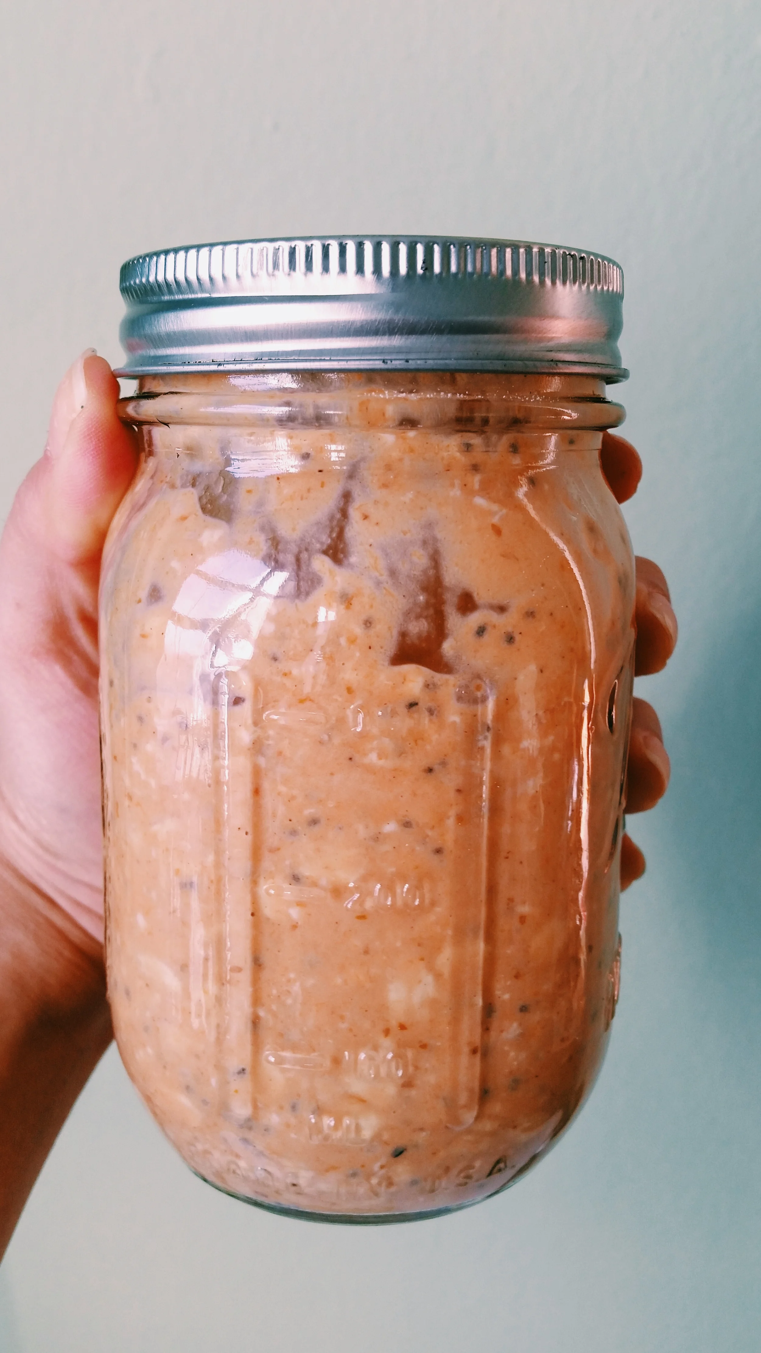 masonjarpumpkinoats.jpg