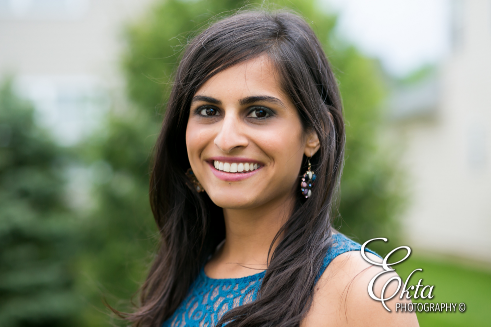 Hello everyone! I am Reena Panjwani, MS, RD, CDN, CPT and I am an NYC based nutritionist, personal trainer, and a not-so closet nerd.