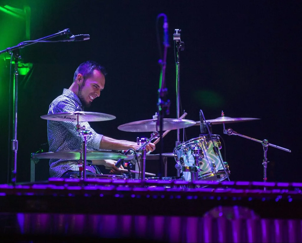 ivan-trevino-press-photo-1-photo-credit-dave-jones1-e1543639610200.jpg