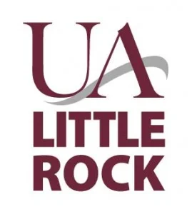 ua-little-rock-v-rgb-01-269x300.jpg