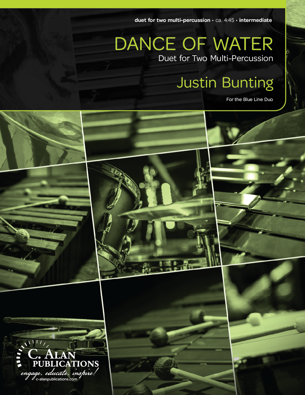 Dance_Of_Water__73830.png