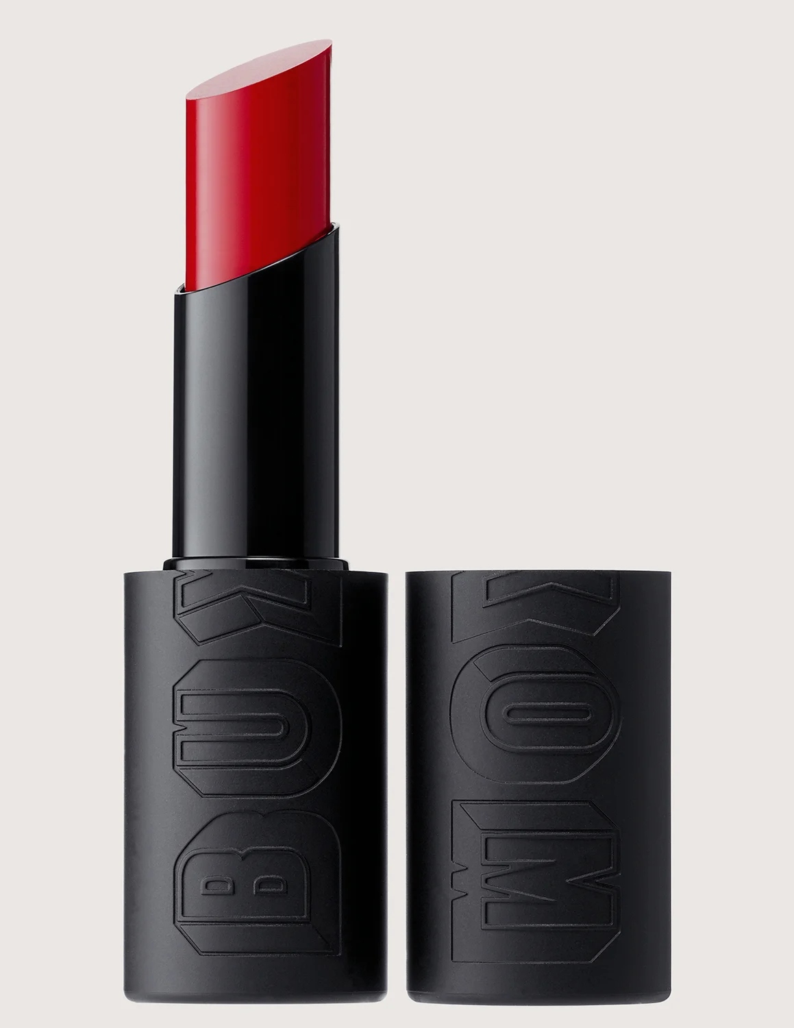 Buxom_Lipstick.jpg