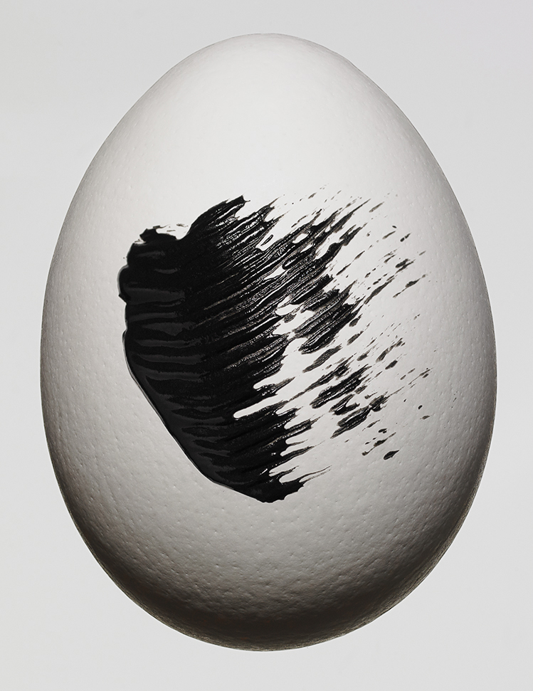 eggs_white.jpg