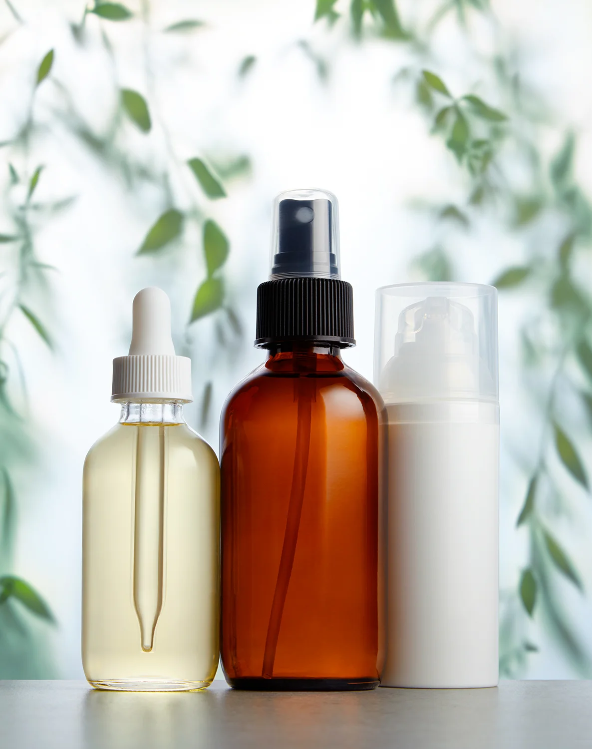 cosmeticBottles.jpg