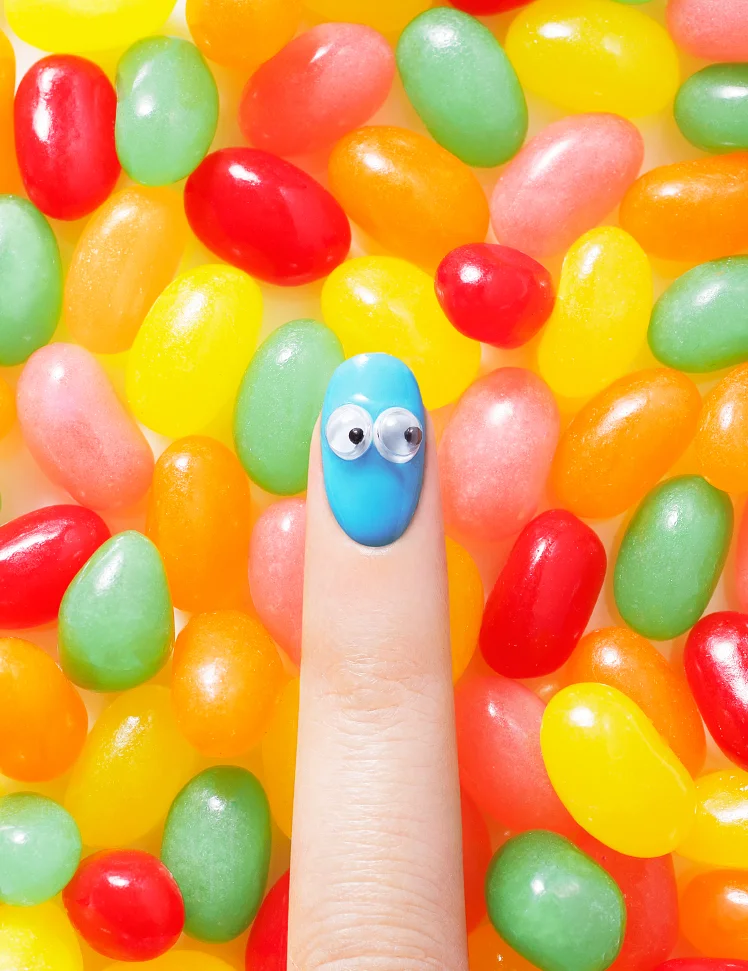 gelnail_jellyBeans.jpg