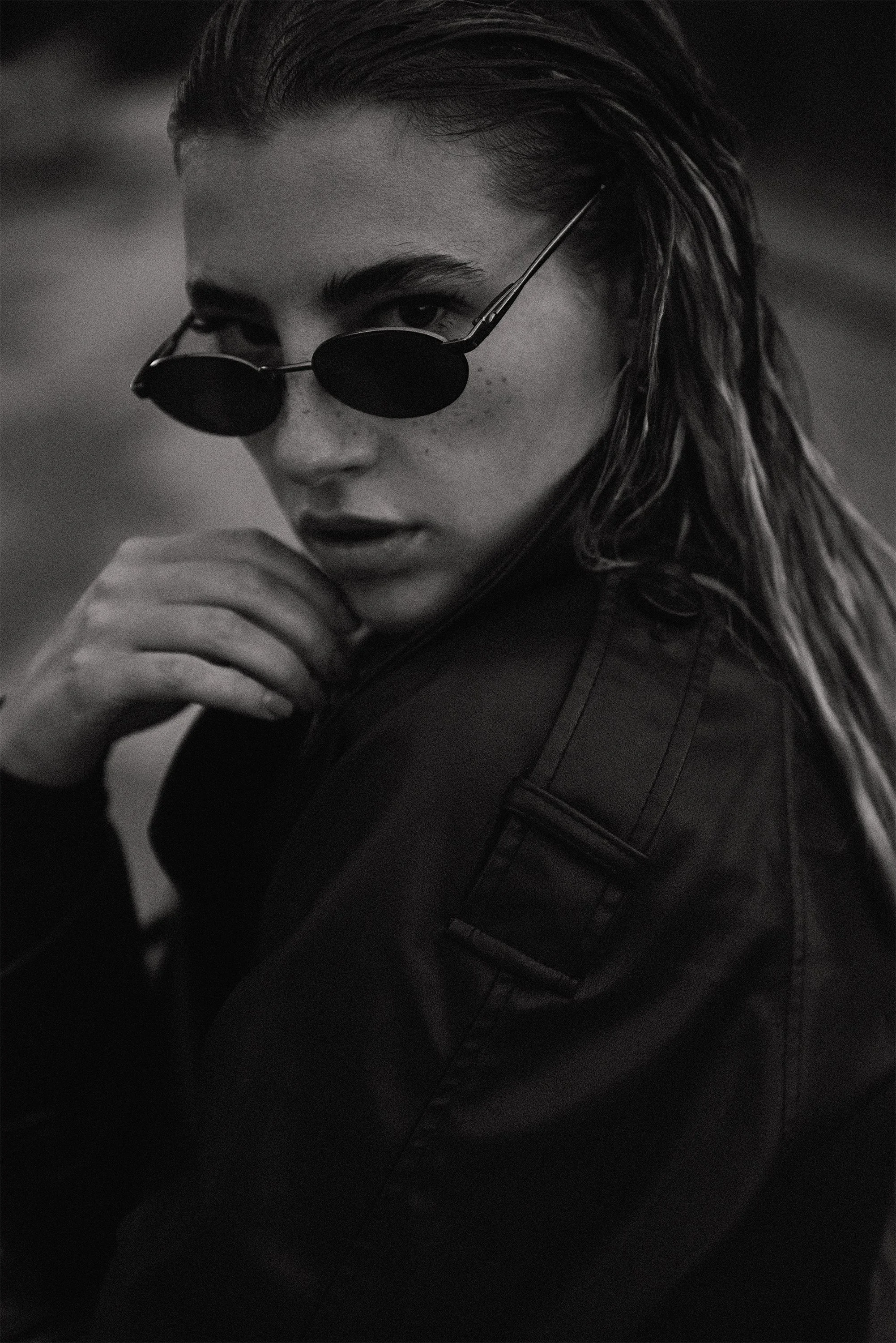 ILARIA