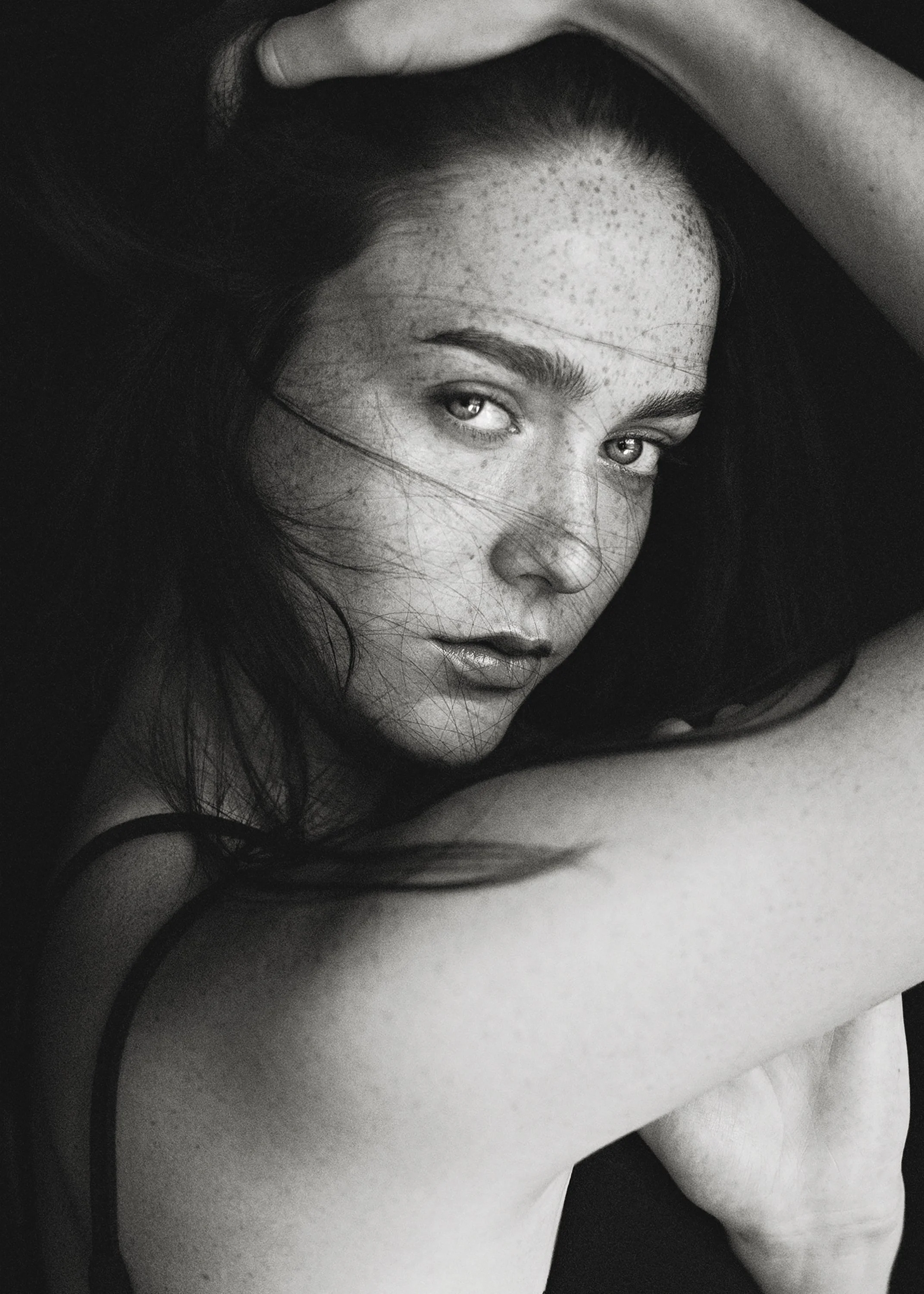 ANNIKA