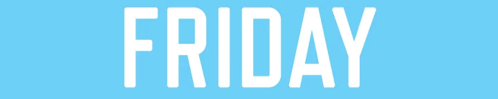 friday.jpg