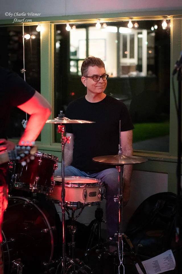 Andy smiling waiting.jpg
