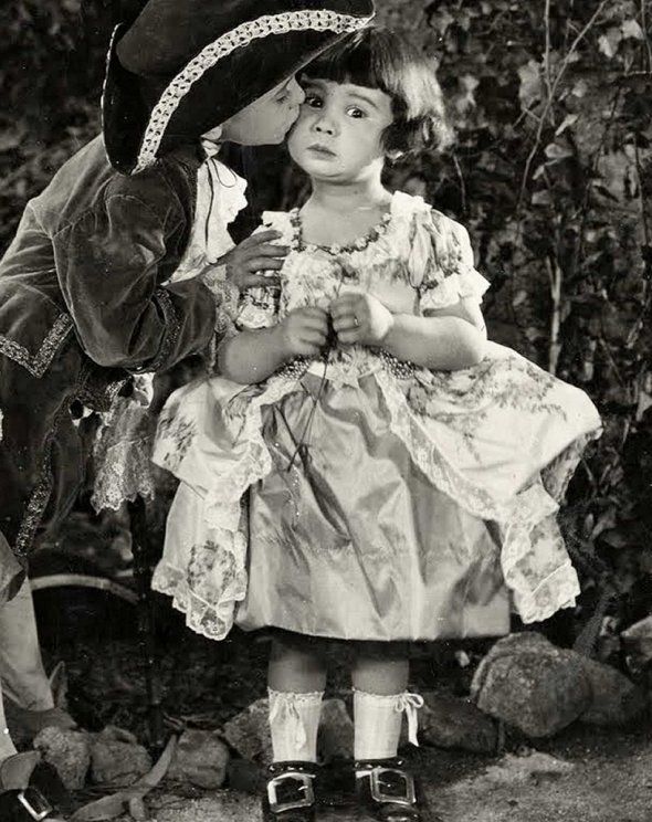 BabyPeggyFrench.jpg