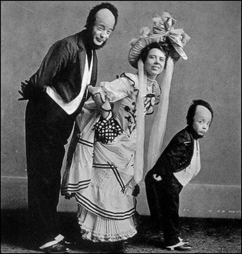 BusterKeatonwithFamily.jpg
